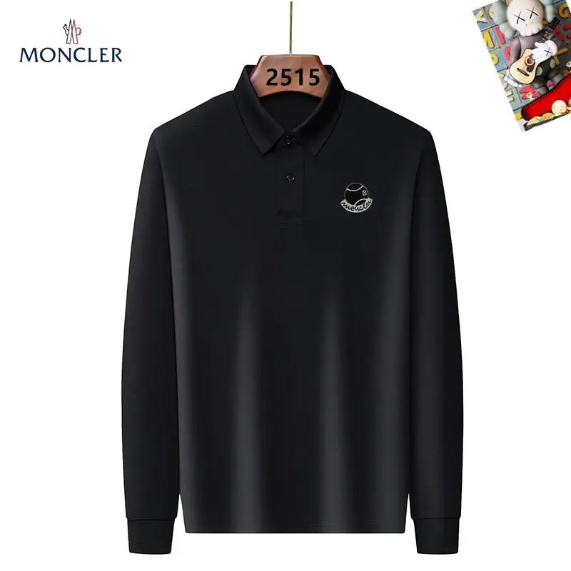 Moncler M-3XL 25tx20 (7)